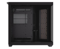 APNX V1 Wood Back - 1317513 - zdjęcie 4